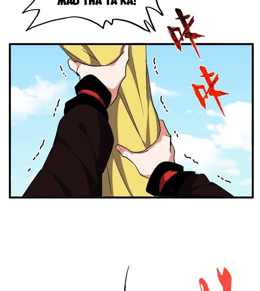 Chapter 297 trang 85