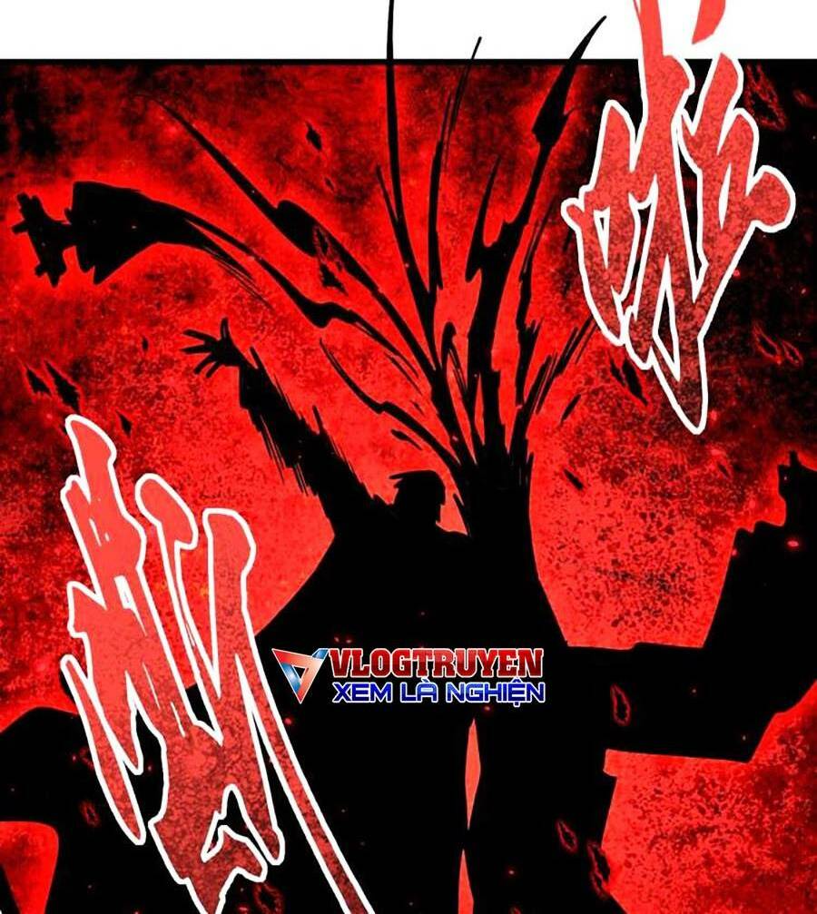 Chapter 297 trang 86