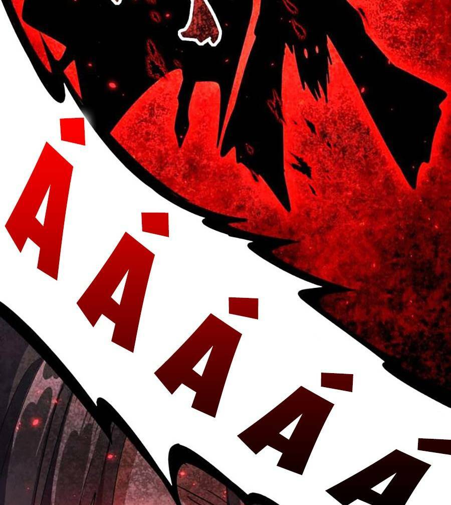 Chapter 297 trang 87