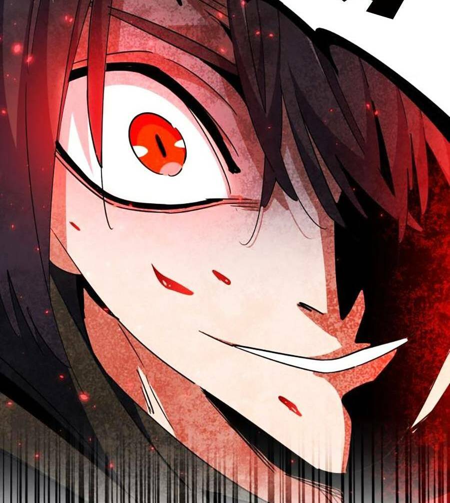 Chapter 297 trang 88