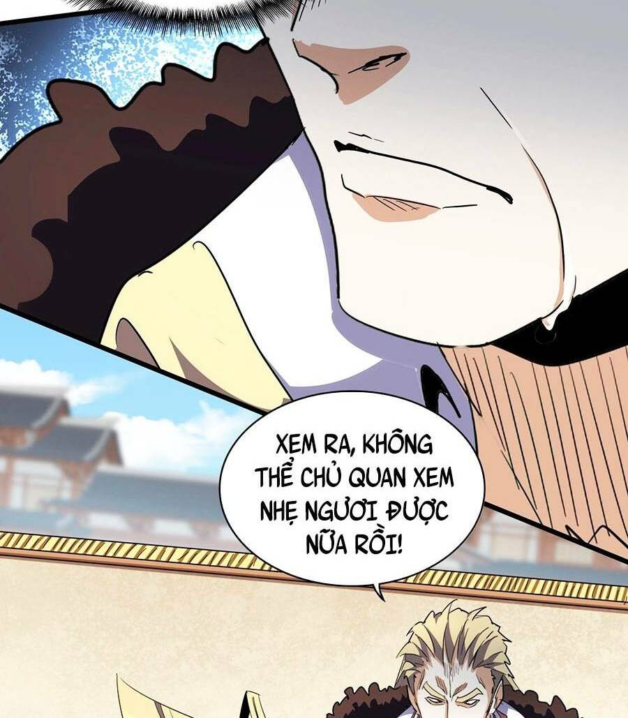 Chapter 298 trang 10