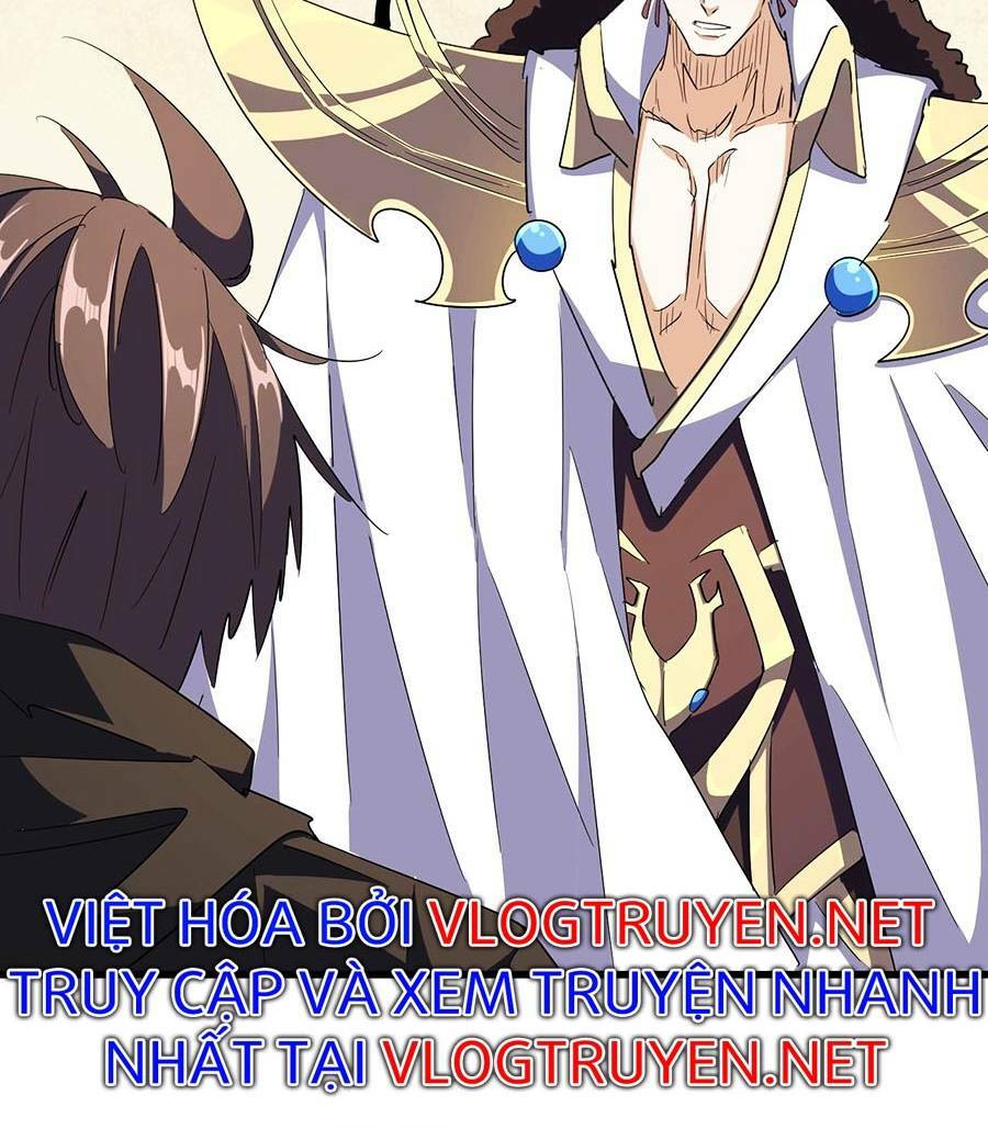 Chapter 298 trang 11