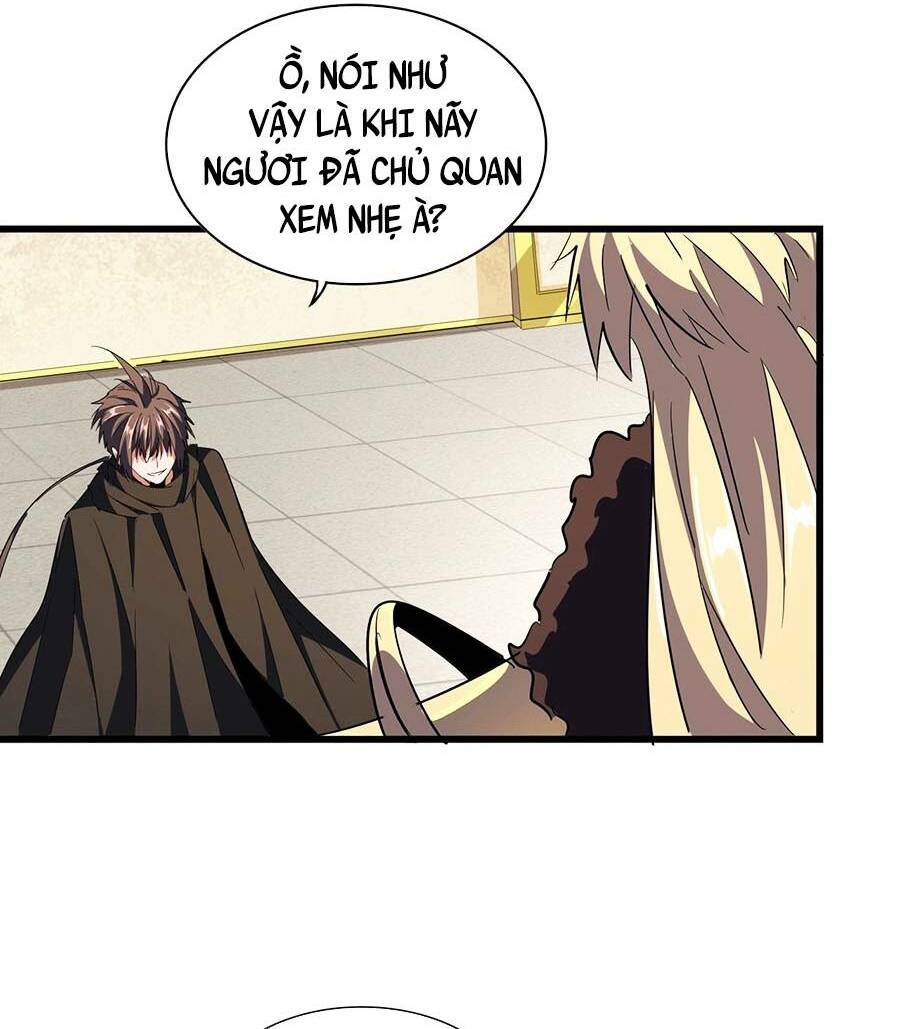 Chapter 298 trang 12