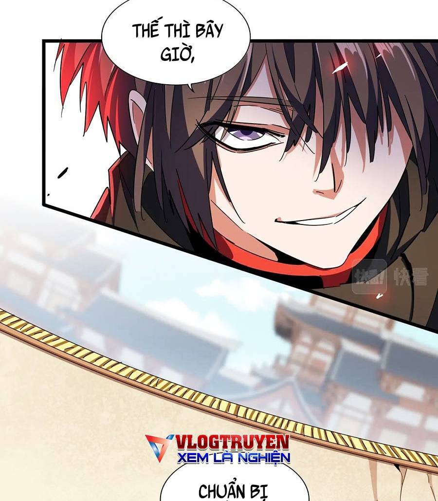 Chapter 298 trang 13