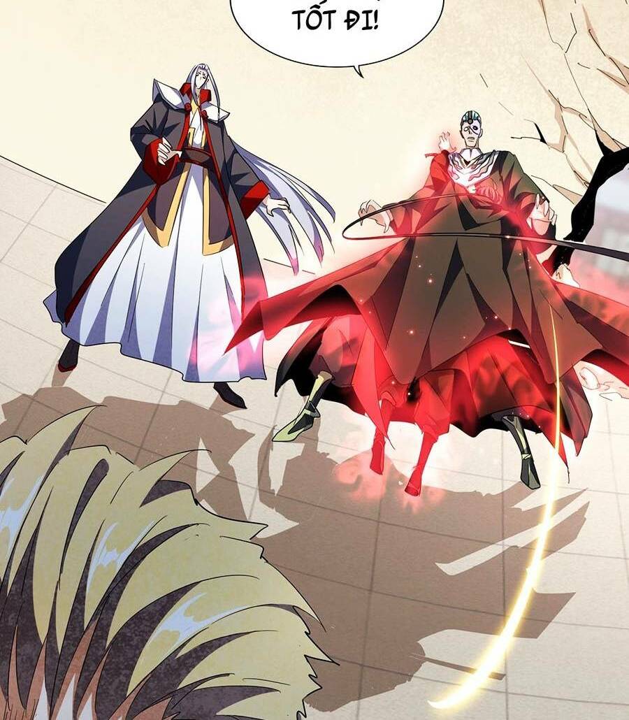 Chapter 298 trang 14