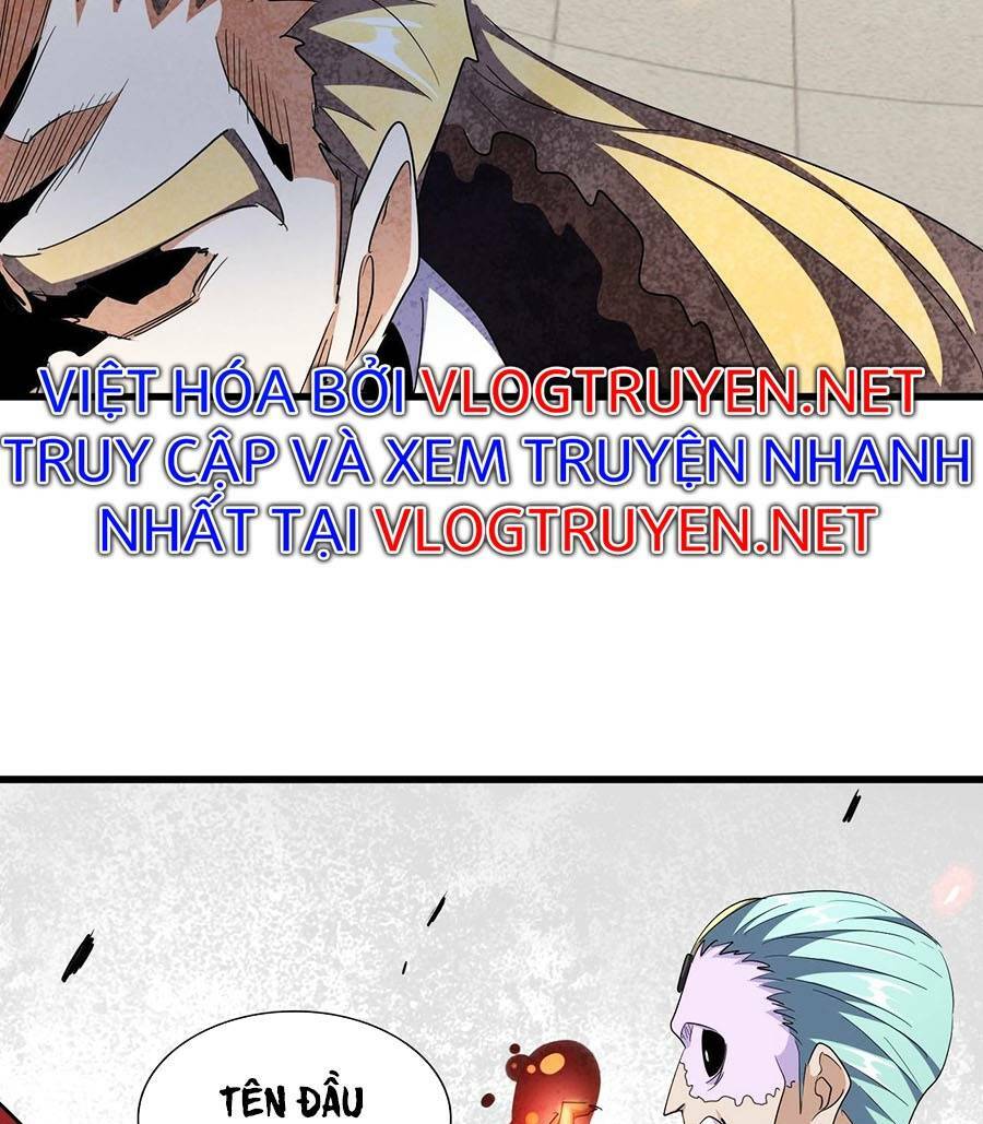 Chapter 298 trang 15