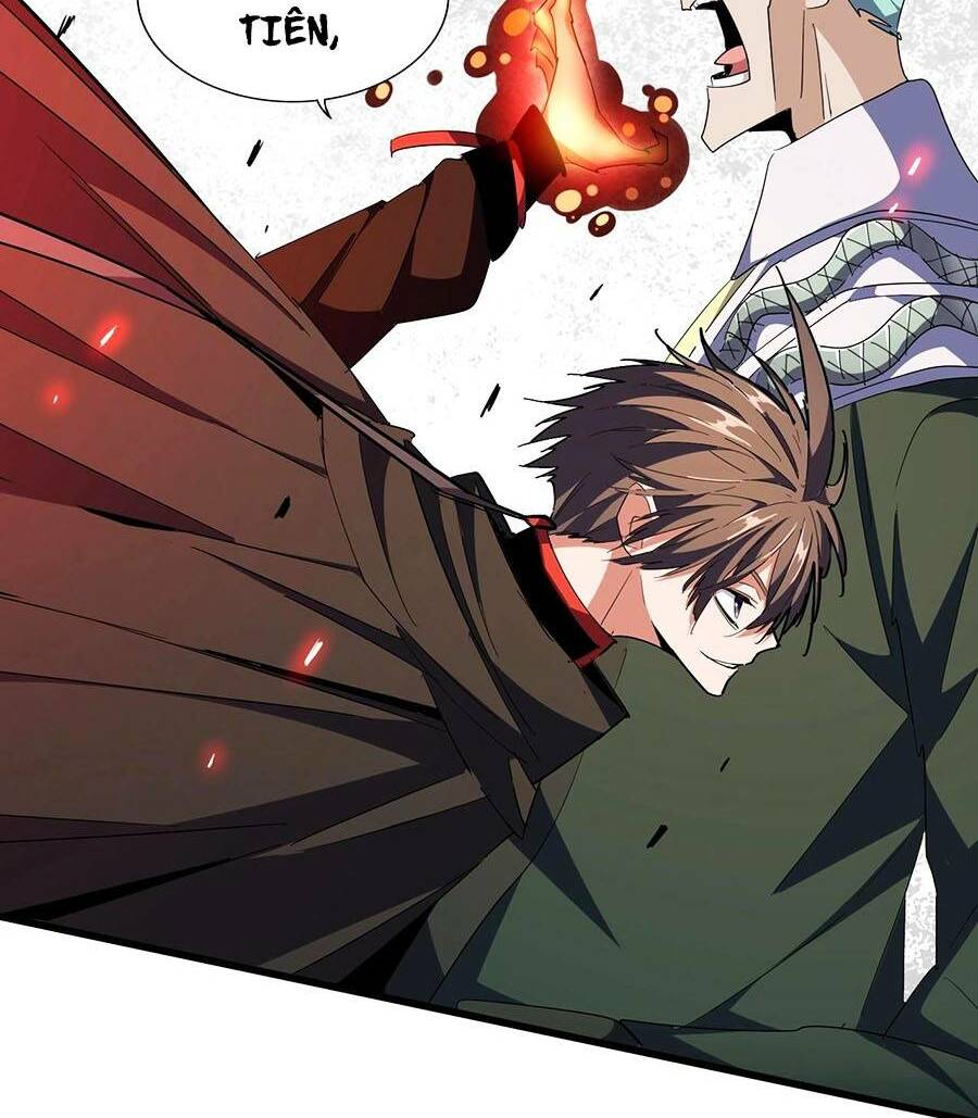 Chapter 298 trang 16