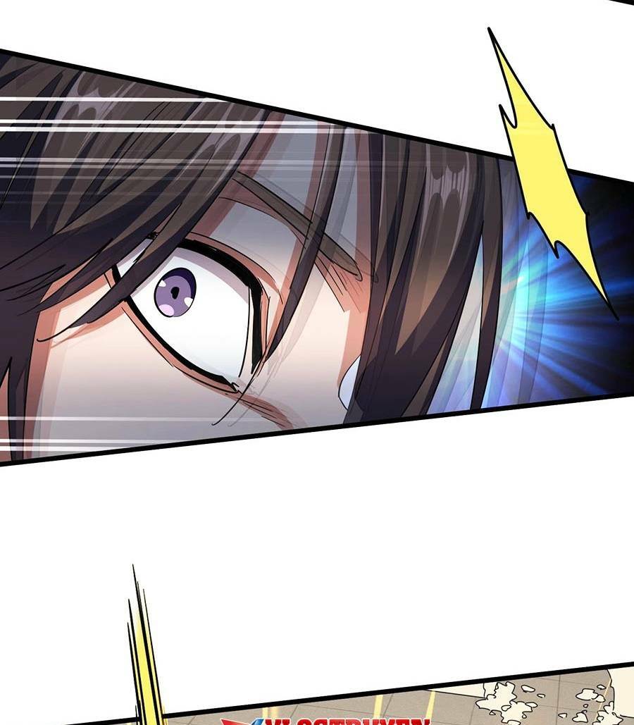 Chapter 298 trang 17