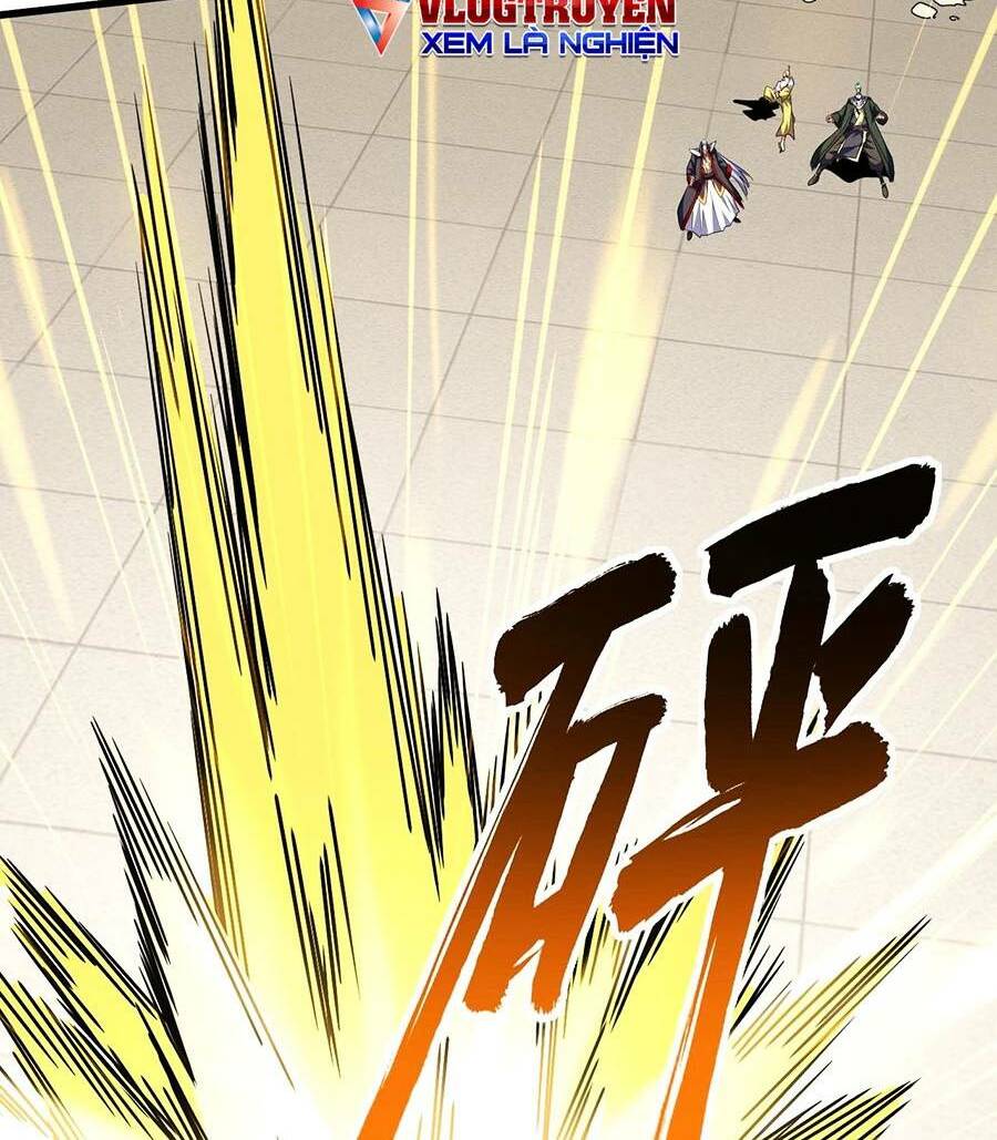 Chapter 298 trang 18