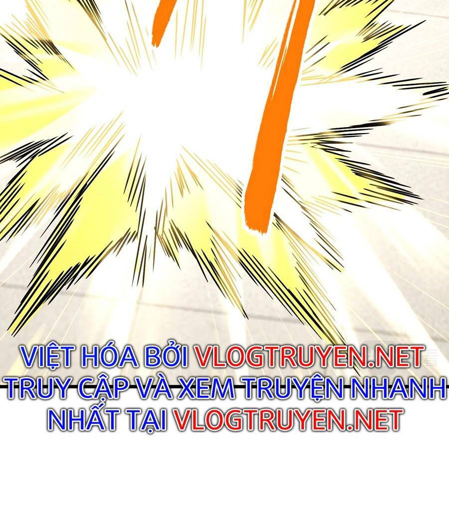 Chapter 298 trang 19