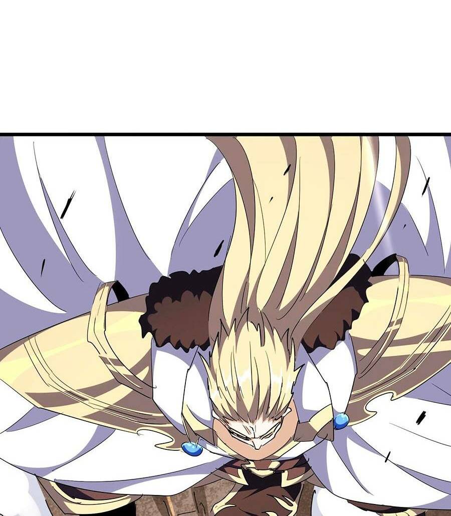 Chapter 298 trang 20