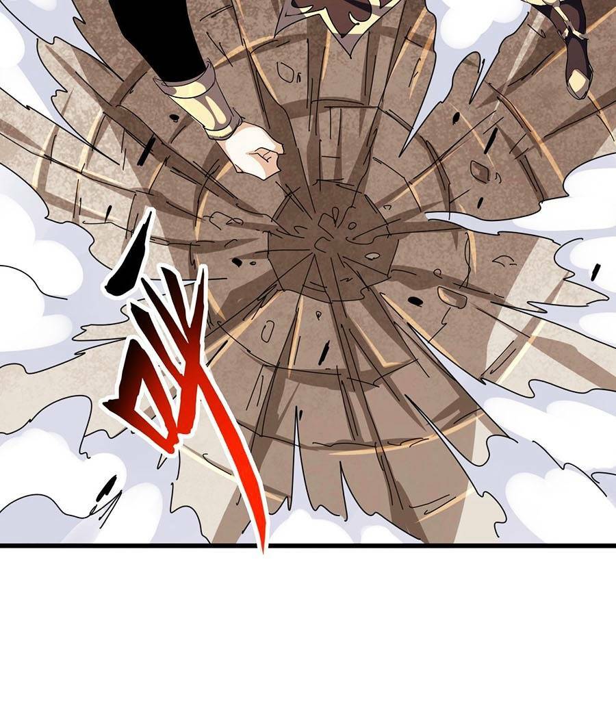 Chapter 298 trang 21