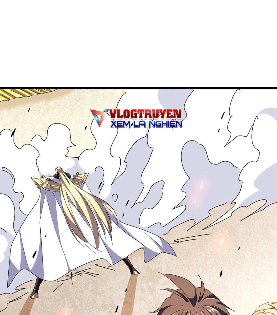 Chapter 298 trang 22