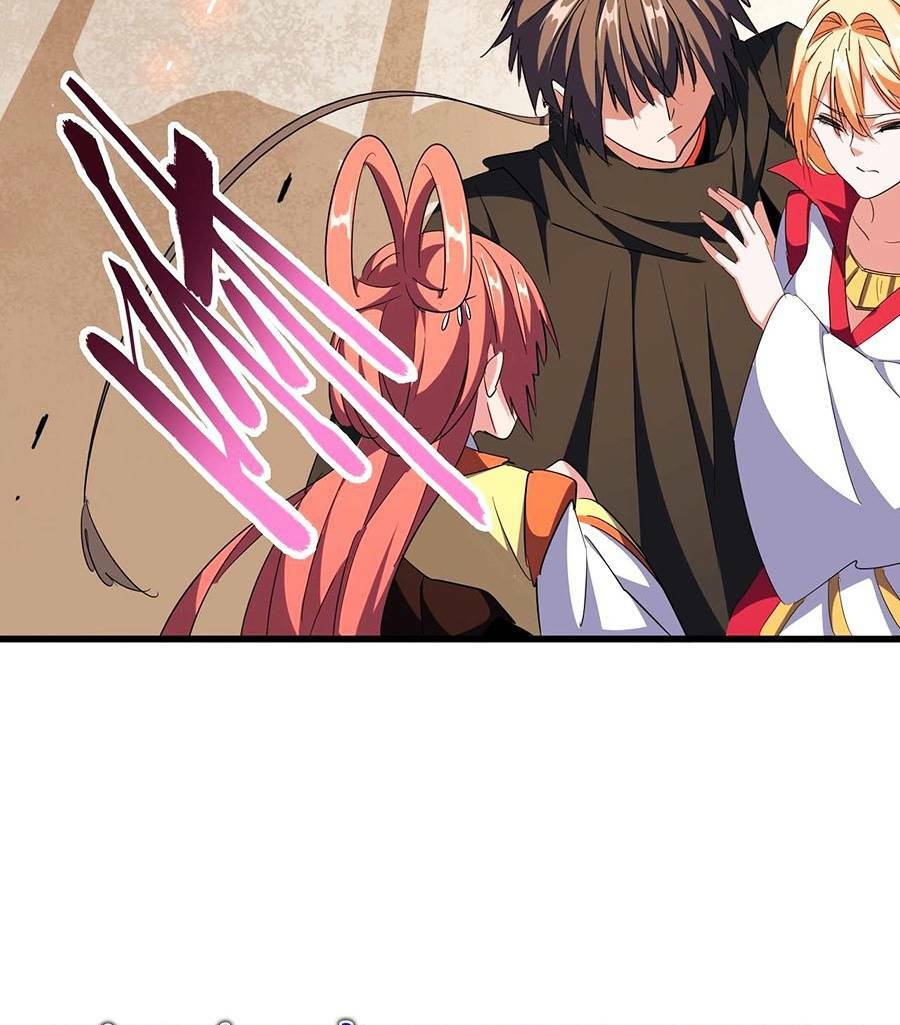 Chapter 298 trang 23