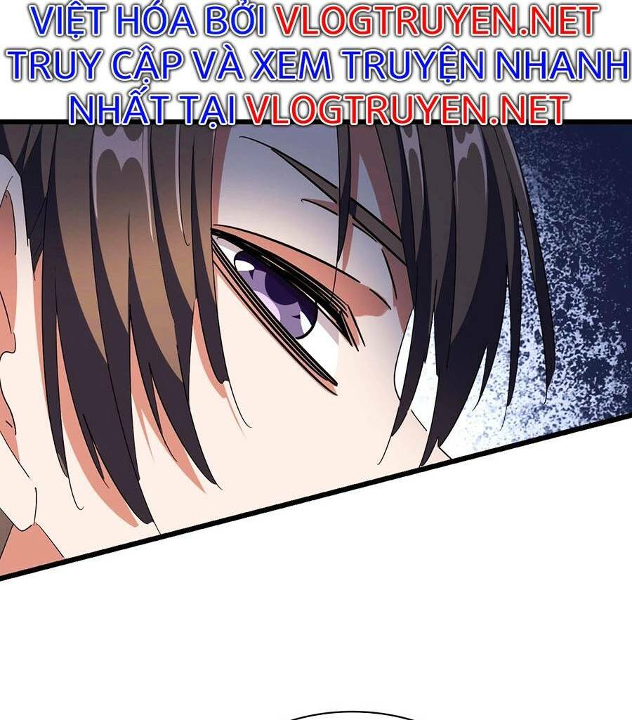 Chapter 298 trang 24