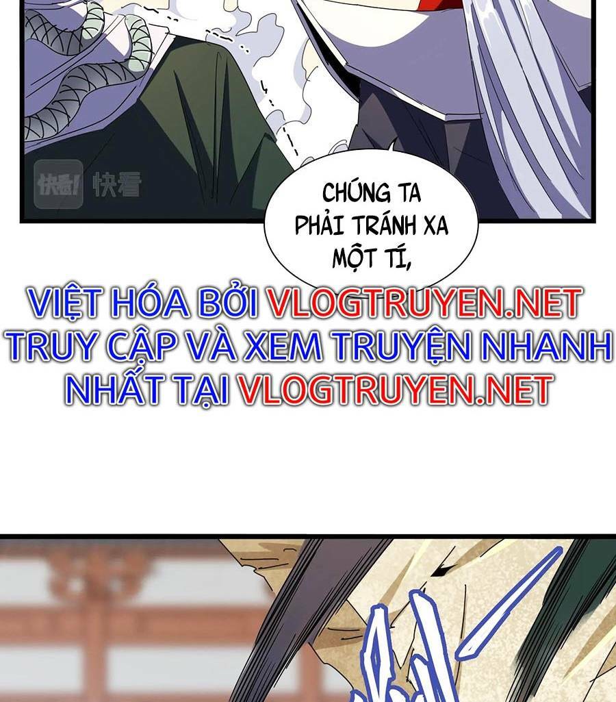 Chapter 298 trang 27