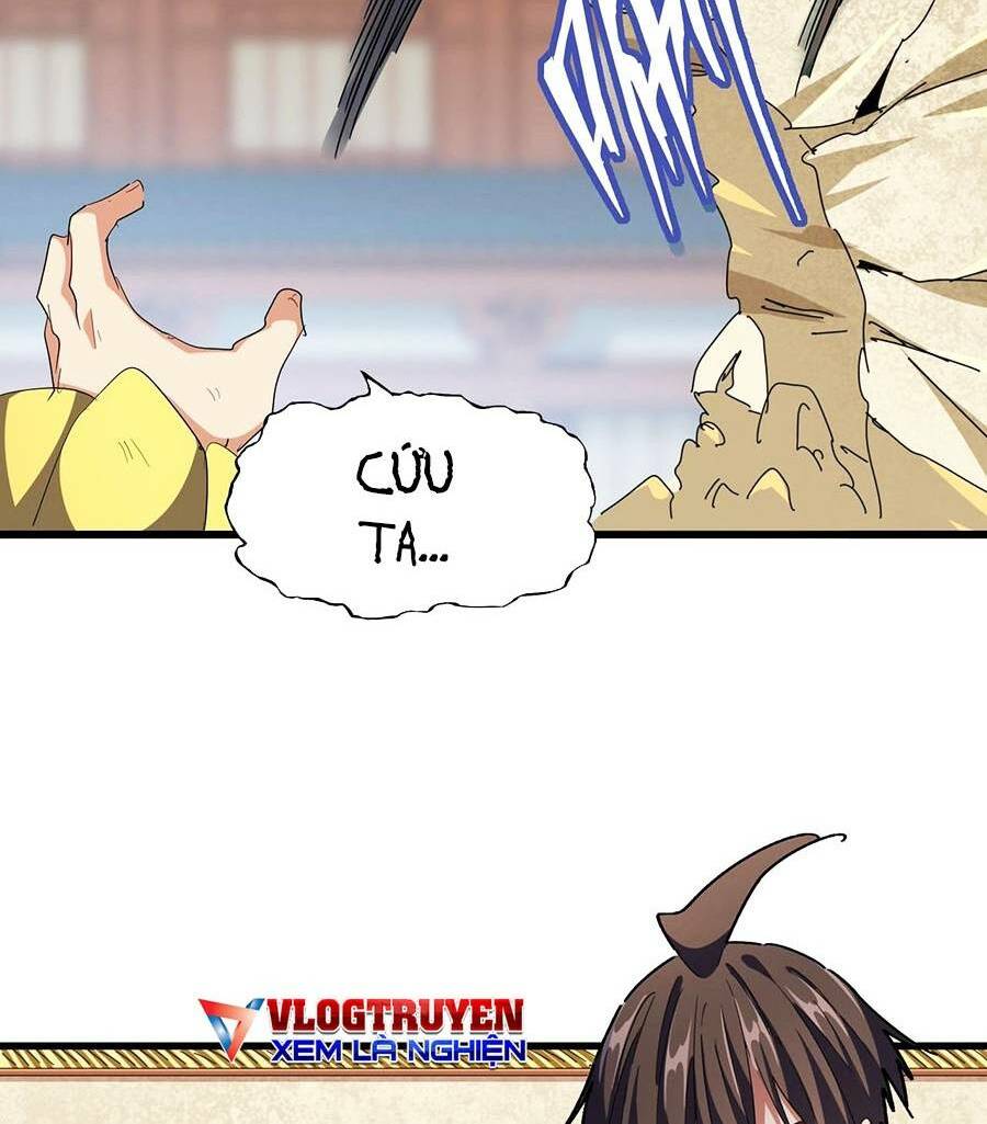 Chapter 298 trang 28