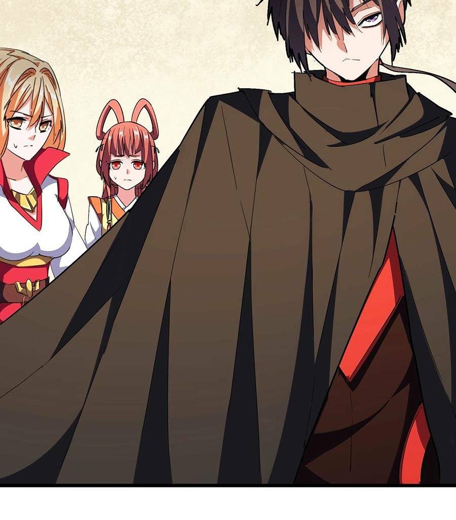 Chapter 298 trang 29