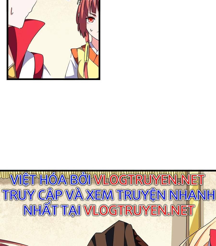 Chapter 298 trang 31