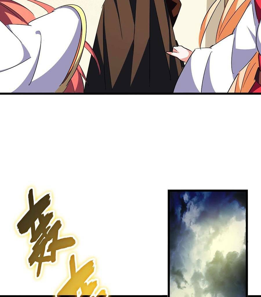 Chapter 298 trang 32