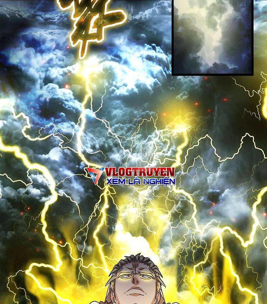 Chapter 298 trang 33