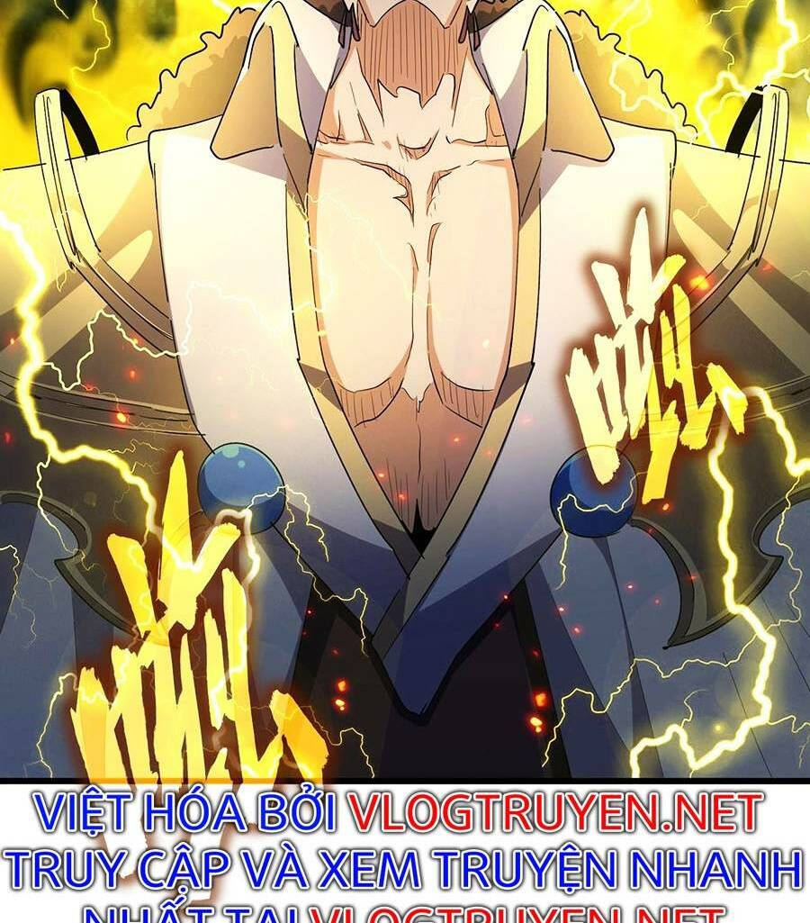 Chapter 298 trang 34