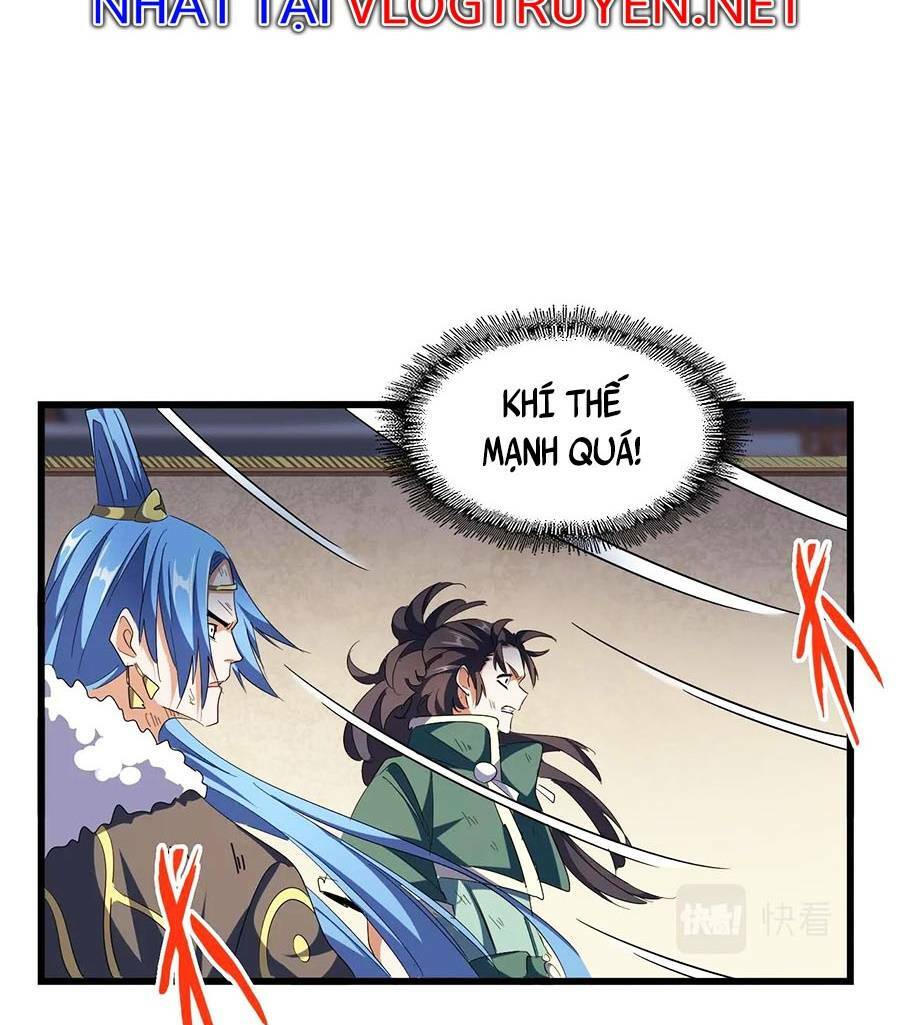 Chapter 298 trang 35