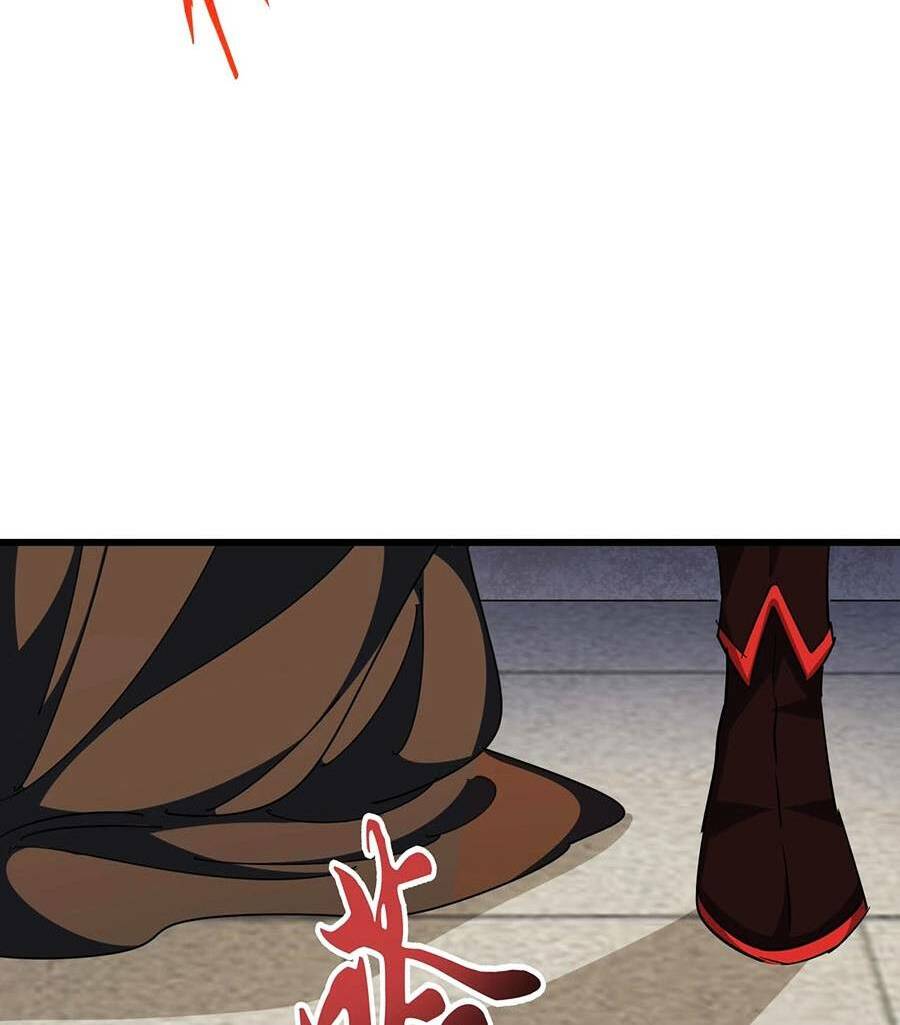 Chapter 298 trang 36