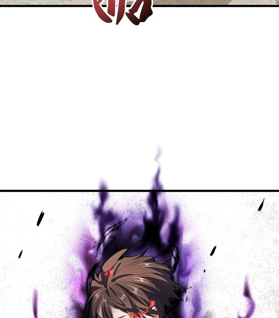 Chapter 298 trang 37