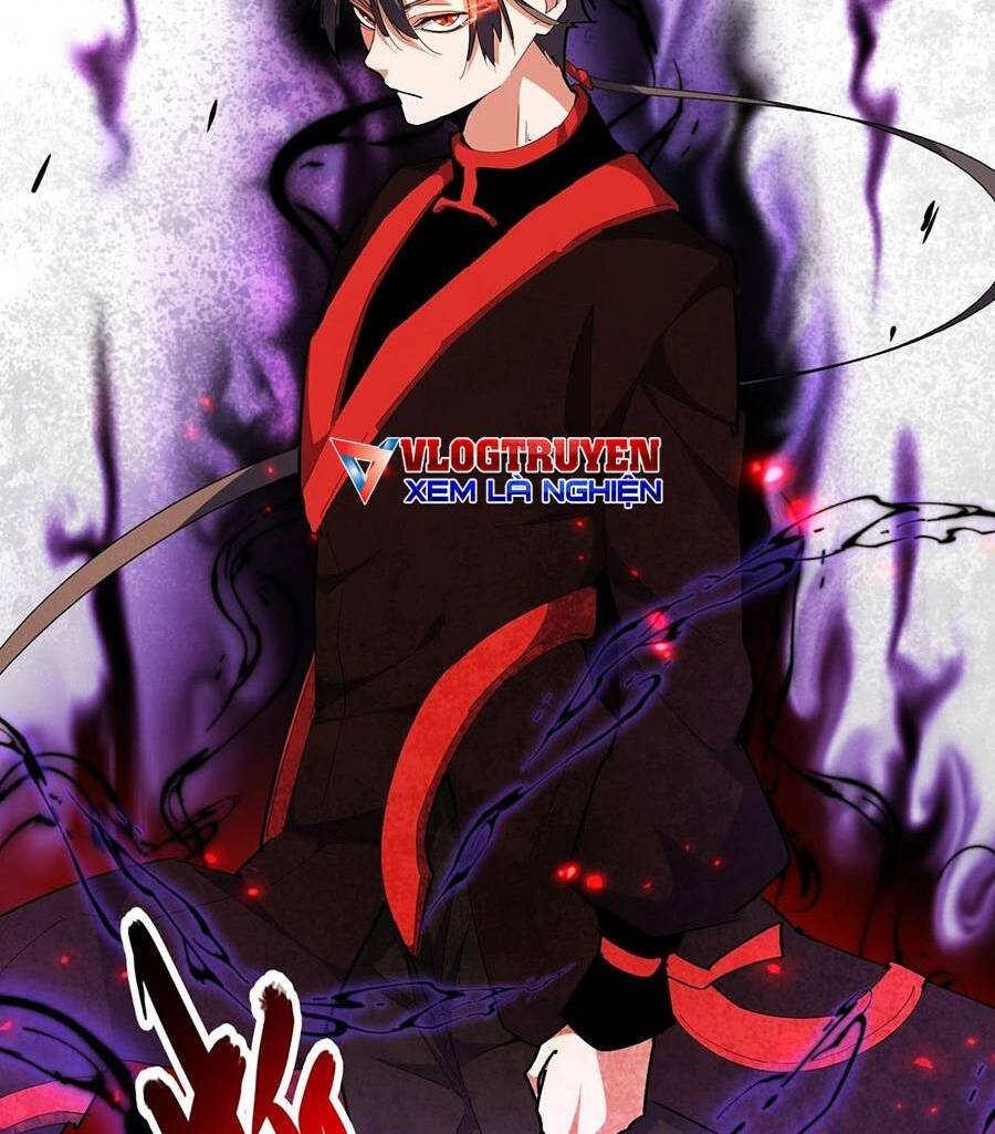 Chapter 298 trang 38