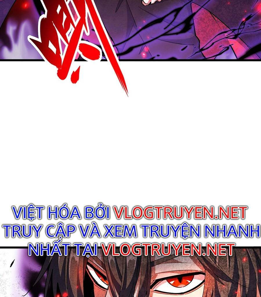 Chapter 298 trang 39