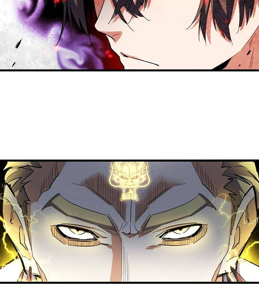 Chapter 298 trang 40