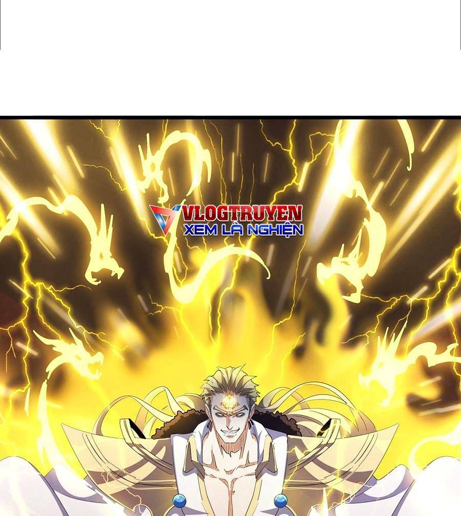 Chapter 298 trang 41