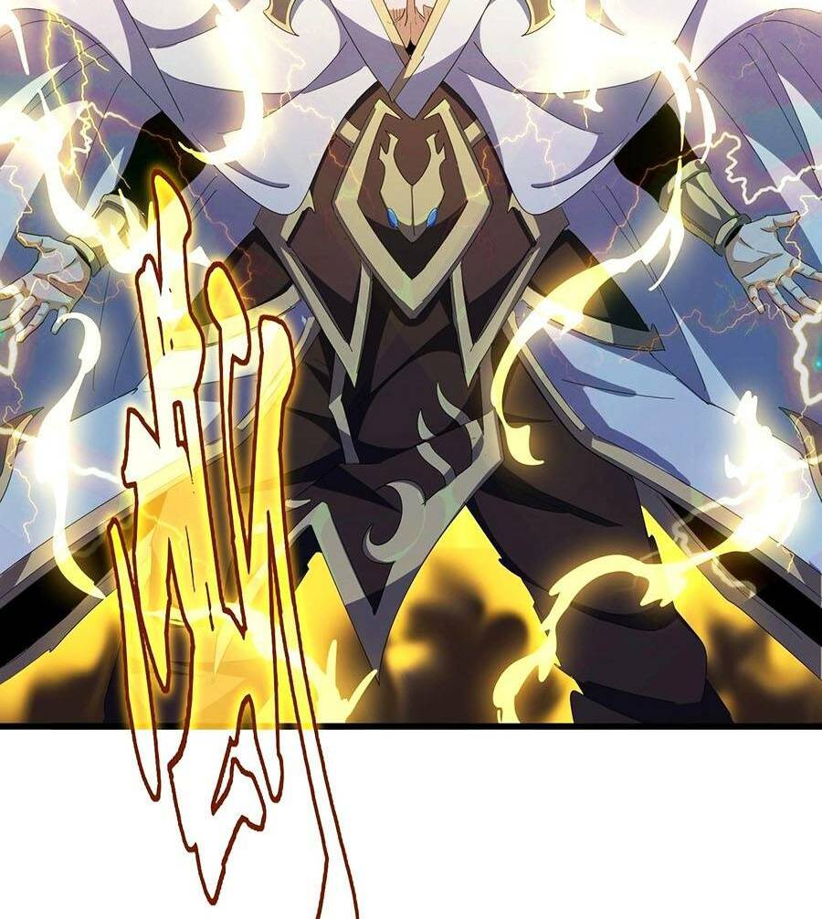 Chapter 298 trang 42