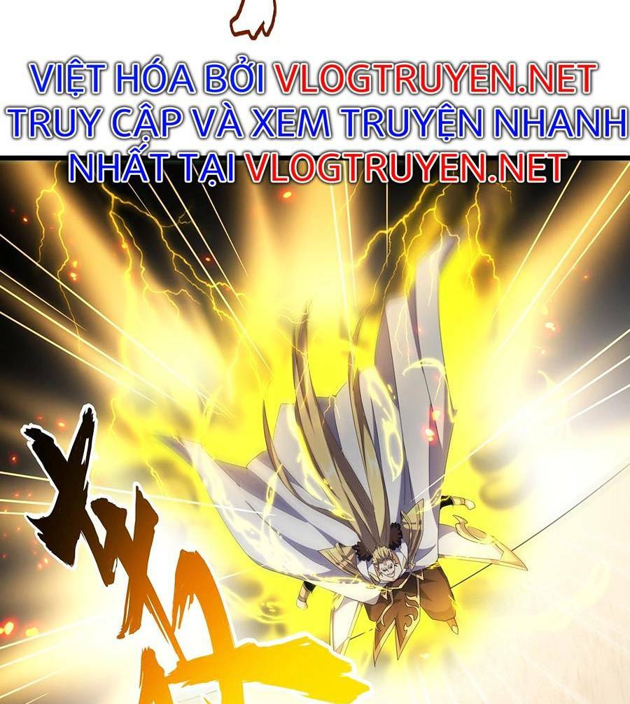 Chapter 298 trang 43