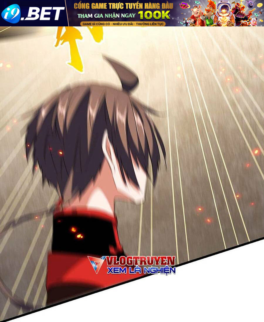 Chapter 298 trang 44