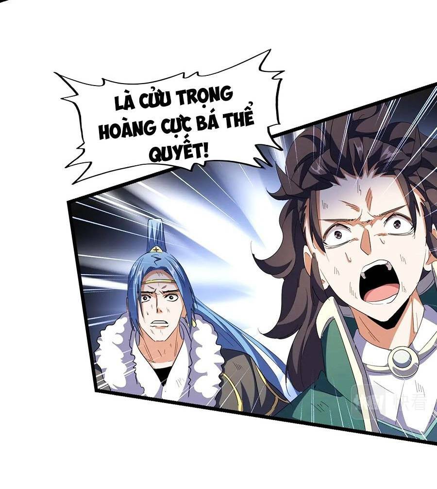 Chapter 298 trang 45