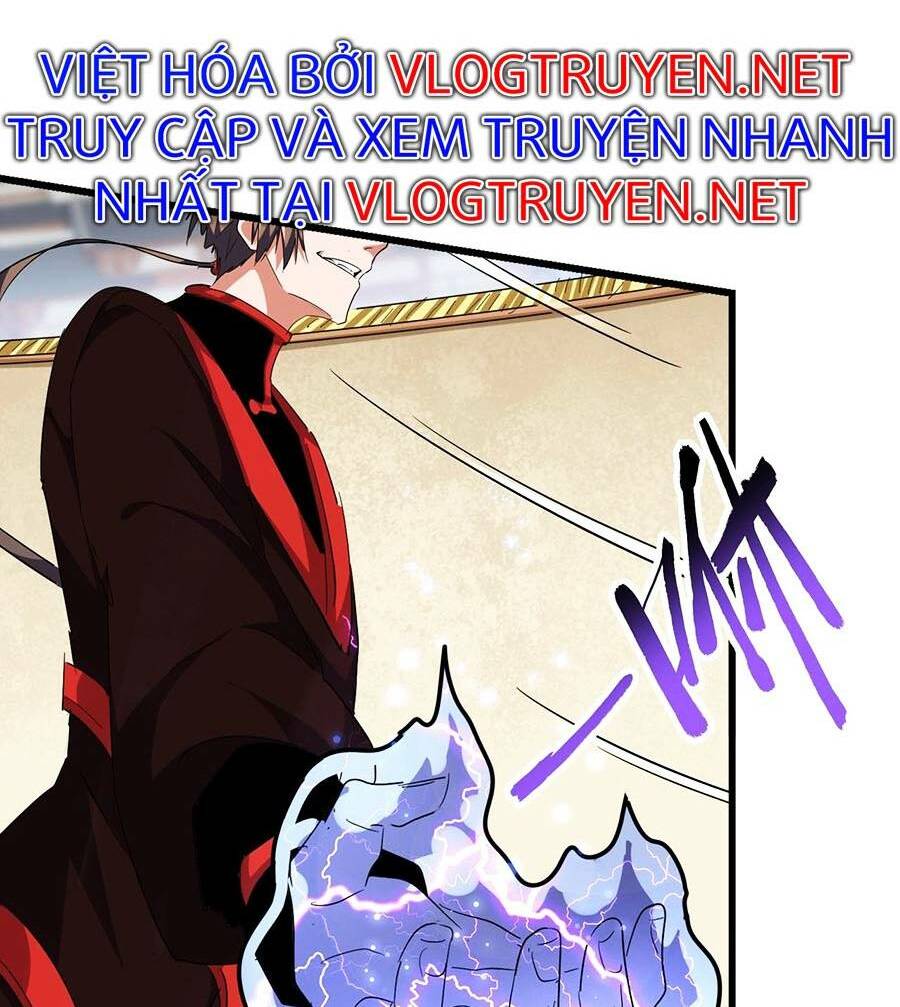 Chapter 298 trang 46