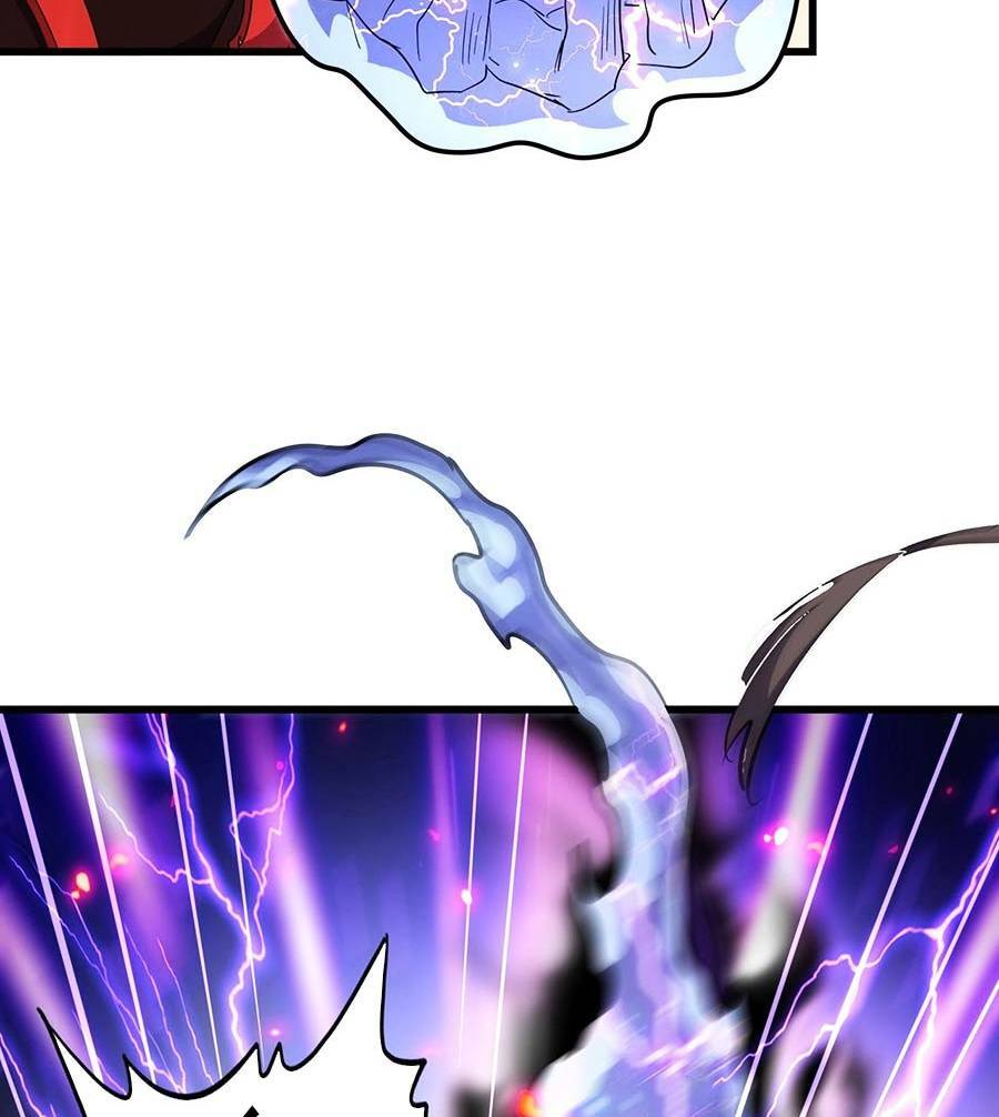 Chapter 298 trang 47