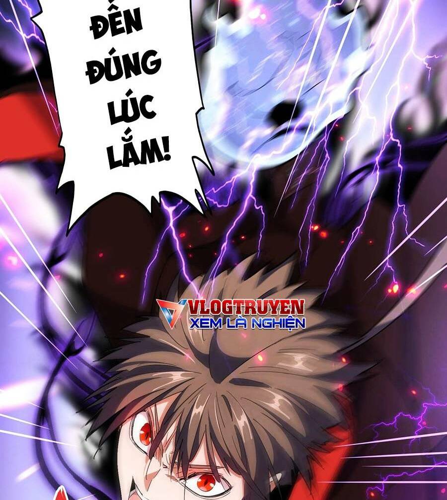 Chapter 298 trang 48