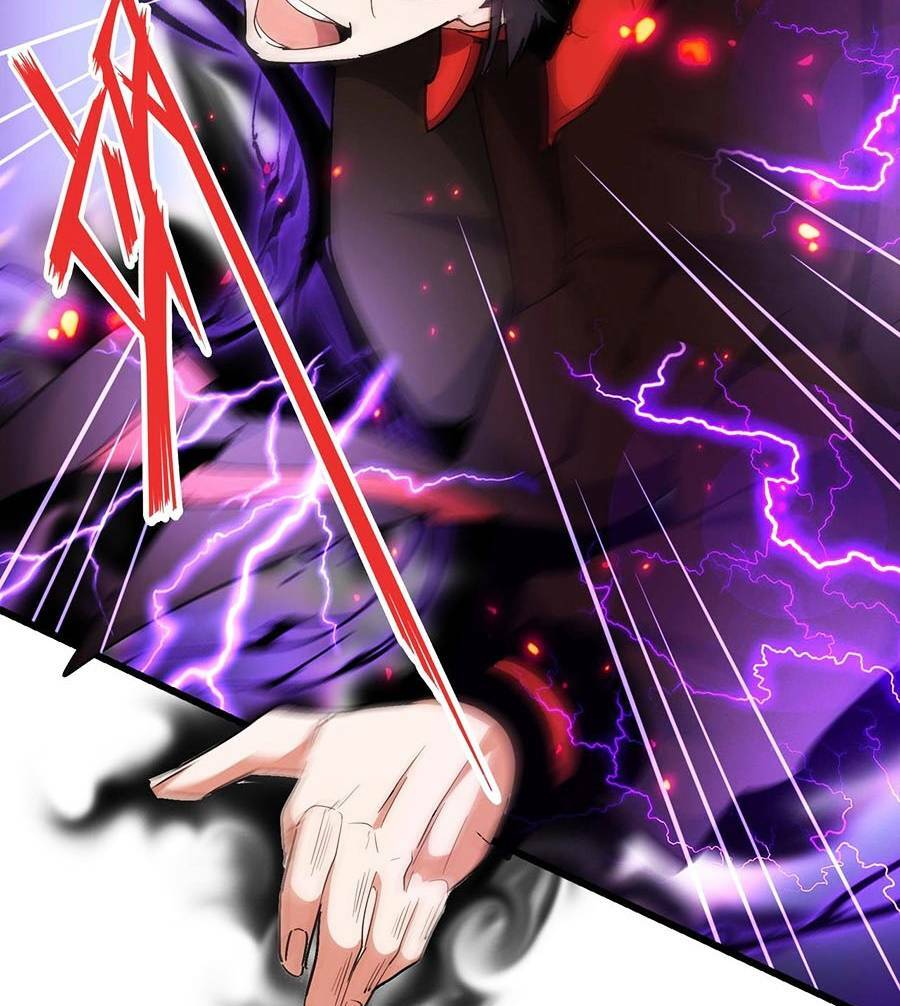 Chapter 298 trang 49