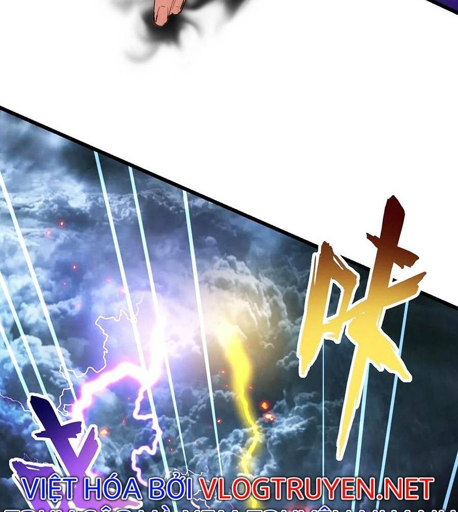 Chapter 298 trang 50