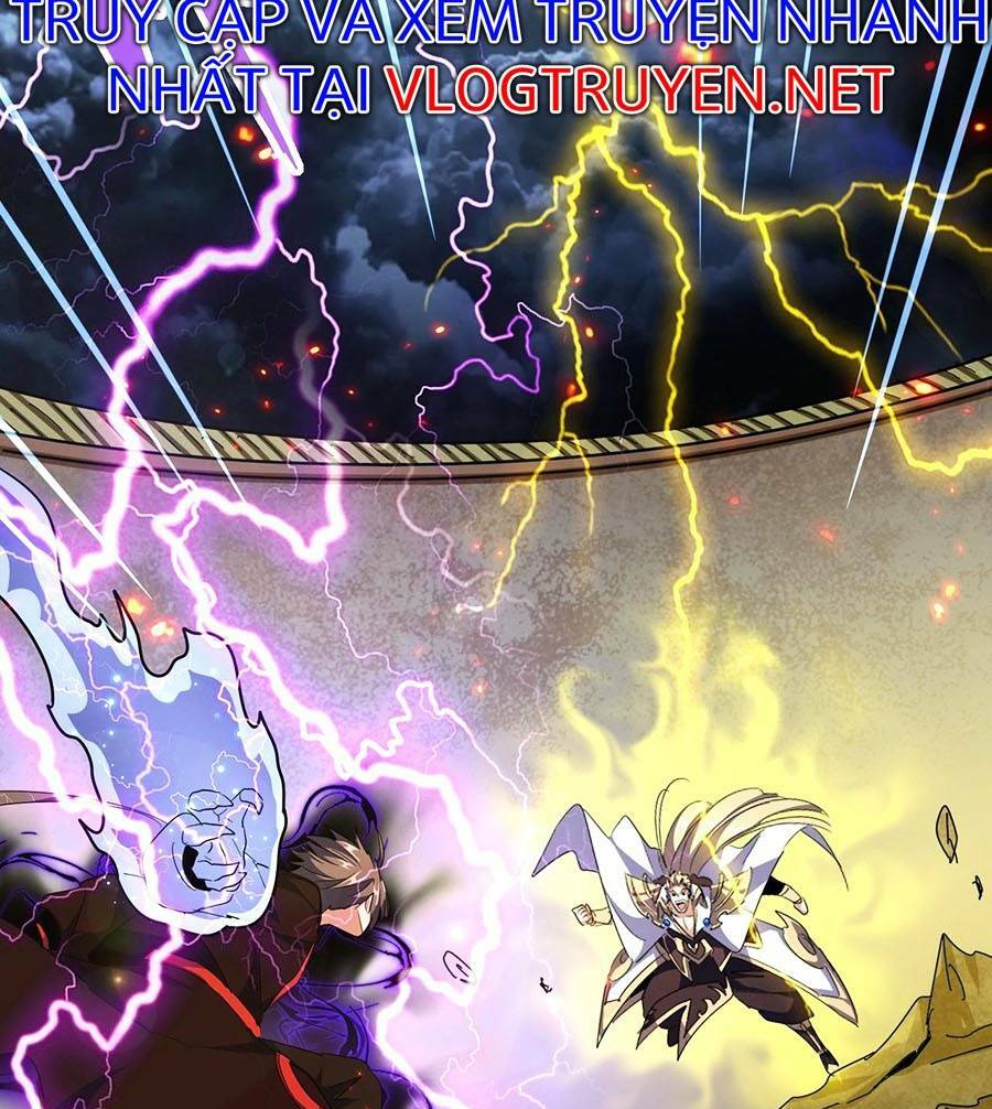 Chapter 298 trang 51