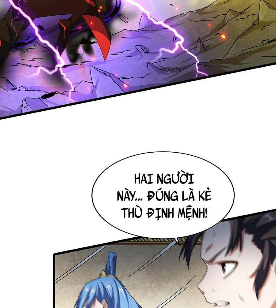 Chapter 298 trang 52