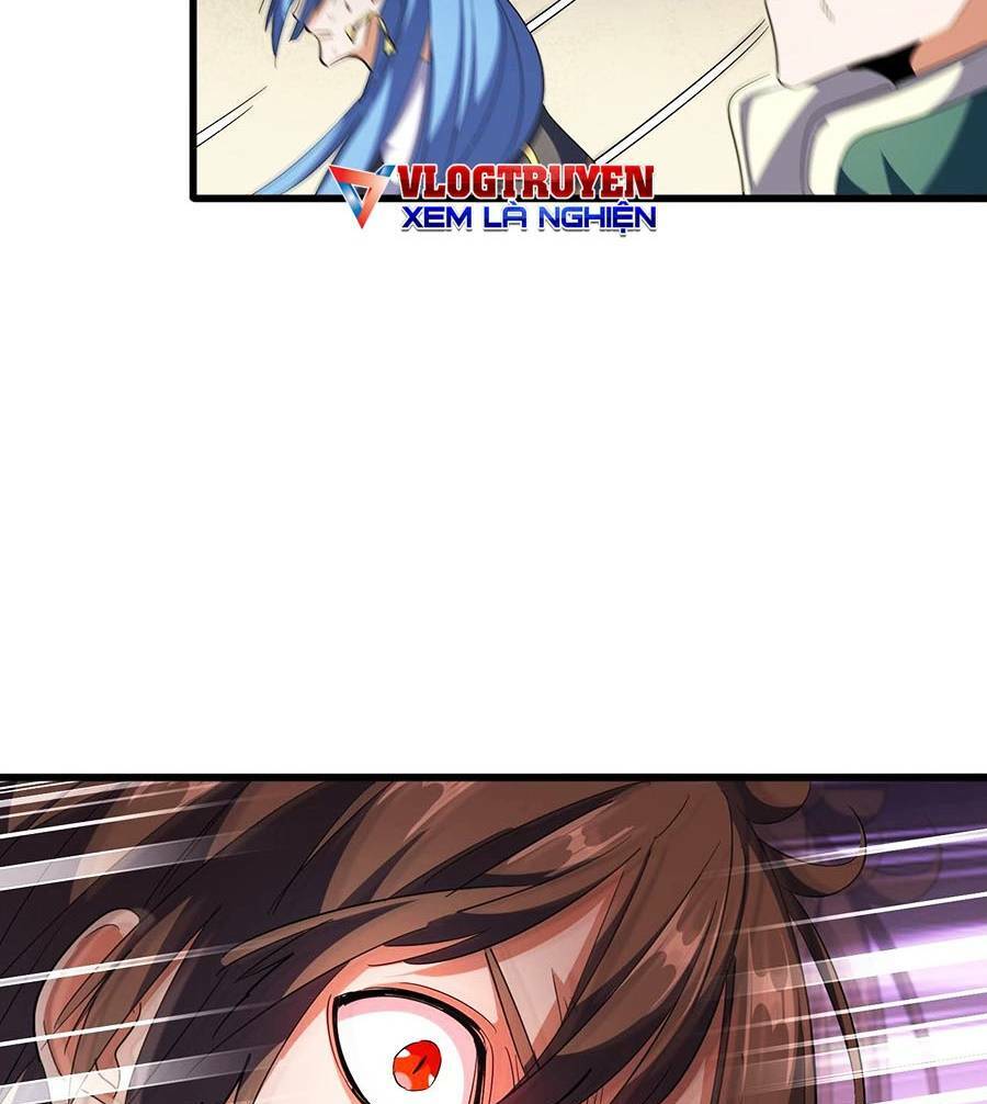 Chapter 298 trang 53