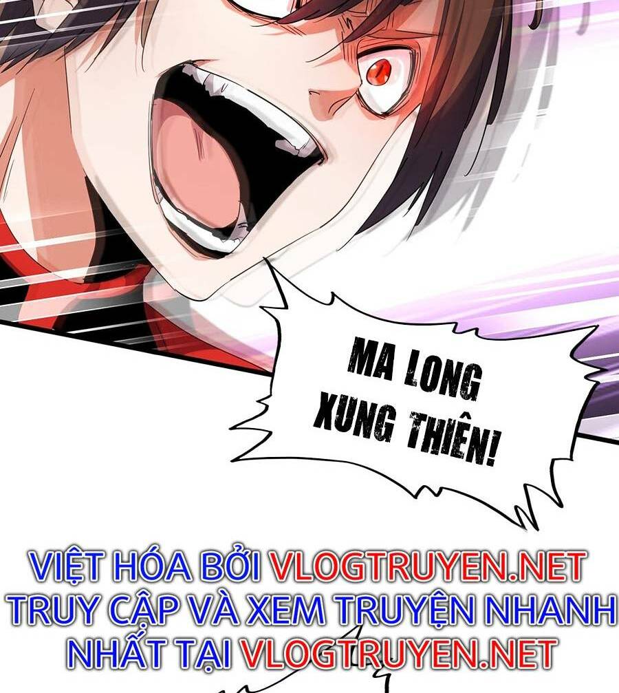 Chapter 298 trang 54