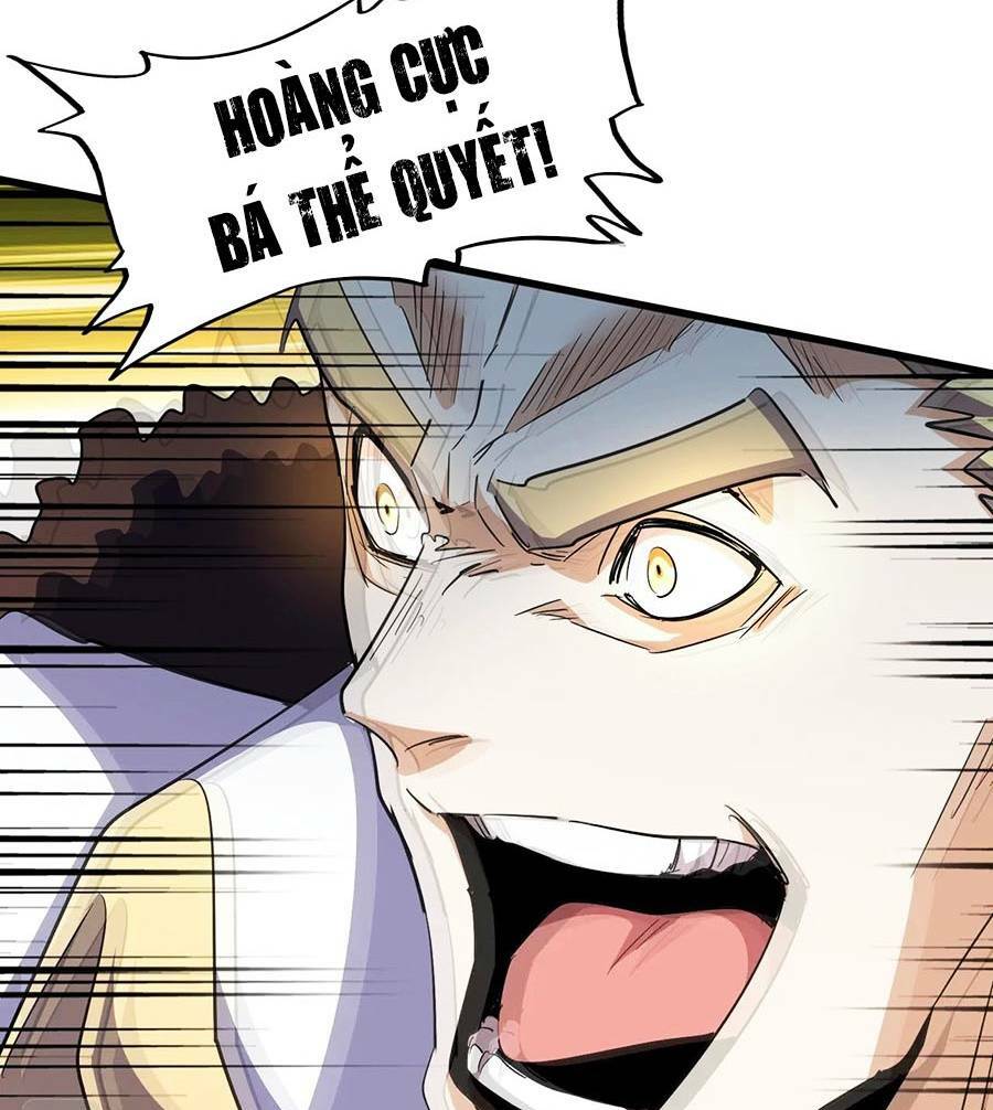 Chapter 298 trang 55