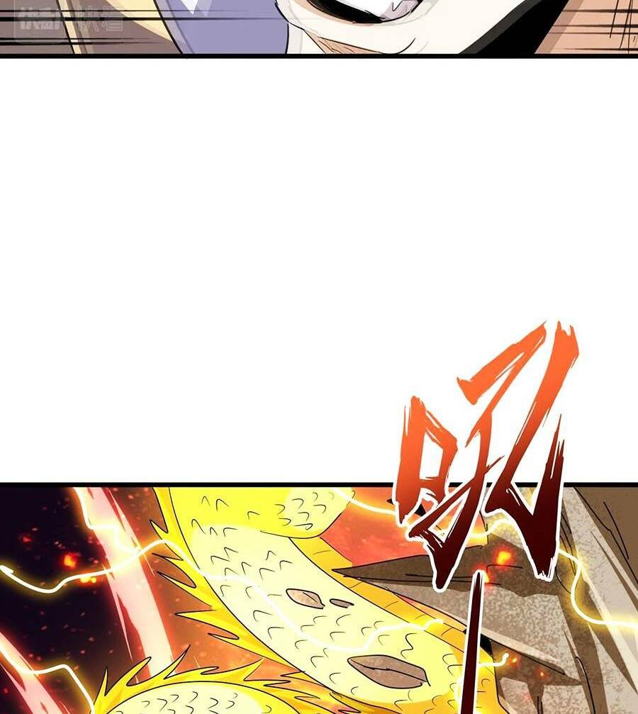 Chapter 298 trang 56