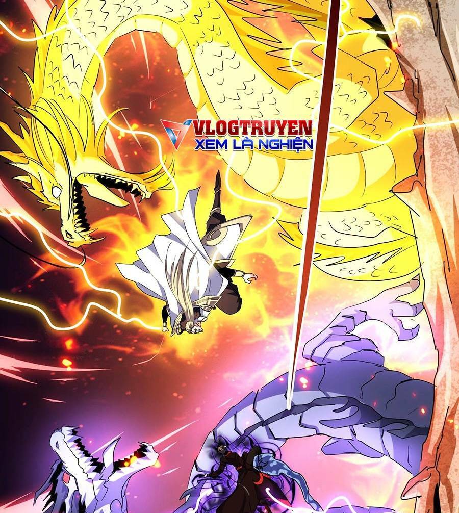 Chapter 298 trang 57