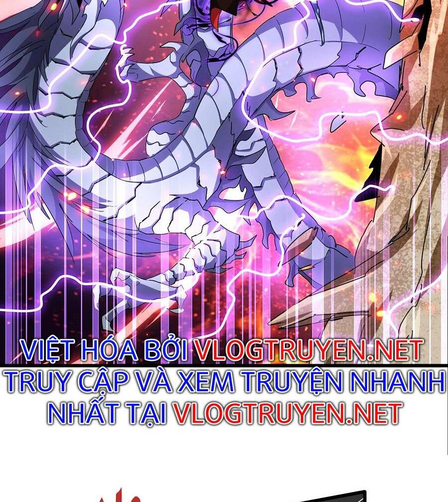 Chapter 298 trang 58